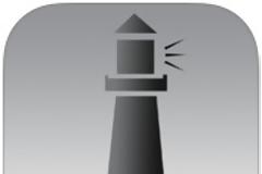 Pharos: AppStore free