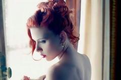 Φωτιά και λάβρα... η Scarlett Johansson!