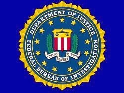 To FBI χρησιμοποιεί malware για παρακολούθηση υπόπτων - Φωτογραφία 1