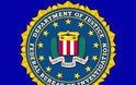 To FBI χρησιμοποιεί malware για παρακολούθηση υπόπτων