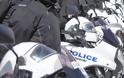 Συναγερμός και πάλι στην αστυνομία -Καταδίωξη ληστών στην Ηλιούπολη