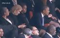 Ποια είναι η πρωθυπουργός της Δανίας που «ξελόγιασε» τον Ομπάμα - Τα botox, τα Gucci, ο σύζυγος που ζει σε άλλη χώρα - Φωτογραφία 22