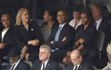 Ποια είναι η πρωθυπουργός της Δανίας που «ξελόγιασε» τον Ομπάμα - Τα botox, τα Gucci, ο σύζυγος που ζει σε άλλη χώρα - Φωτογραφία 4
