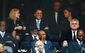 Ποια είναι η πρωθυπουργός της Δανίας που «ξελόγιασε» τον Ομπάμα - Τα botox, τα Gucci, ο σύζυγος που ζει σε άλλη χώρα - Φωτογραφία 9