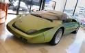 Η μία και μοναδική Lamborghini Sogna πωλείται - Φωτογραφία 3