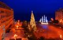 Θεσσαλονίκη.. πιο γιορτινή από ποτέ! - Φωτογραφία 2