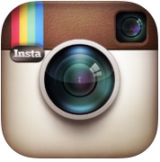 Instagram: AppStore update free v5.0.0 - Φωτογραφία 1