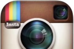 Instagram: AppStore update free v5.0.0