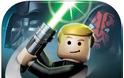 LEGO ® Star Wars ™: The Complete Saga