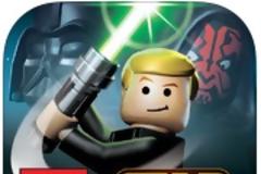 LEGO ® Star Wars ™: The Complete Saga