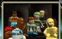 LEGO ® Star Wars ™: The Complete Saga - Φωτογραφία 6