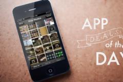 Safety Photo+Video: Appstore free...προλάβετε για λίγες ώρες δωρεάν η κλειδαριά της βιβλιοθήκης σας