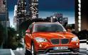 BMW X1: Νέες προτάσεις που την κάνουν να ξεχωρίζει