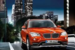 BMW X1: Νέες προτάσεις που την κάνουν να ξεχωρίζει