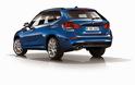 BMW X1: Νέες προτάσεις που την κάνουν να ξεχωρίζει - Φωτογραφία 2