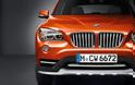 BMW X1: Νέες προτάσεις που την κάνουν να ξεχωρίζει - Φωτογραφία 4