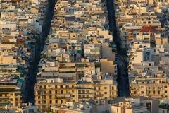 ΕΥΡΩΠΑΪΚΗ ΠΡΟΣΤΑΣΙΑ ΓΙΑ ΤΗΝ ΠΡΩΤΗ ΚΑΤΟΙΚΙΑ