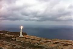 Η πρώτη δοκιμή των S-300 στο Πεδίο Βολής Κρήτης (φωτο)