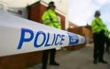Βρετανία: Συνελήφθησαν δύο γυναίκες για το θάνατο μωρού