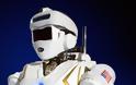 Το ρομπότ-υπερήρωας της NASA - Δείτε το βίντεο - Φωτογραφία 2