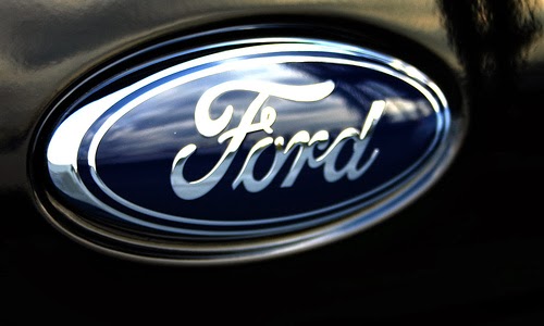 Ford: Πάνω από 3.000 προσλήψεις το 2014 - Φωτογραφία 1