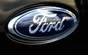 Ford: Πάνω από 3.000 προσλήψεις το 2014