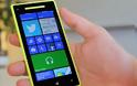 Windows Phone 9. Έρχονται στο τέλος του 2014 χωρίς Metro UI - Φωτογραφία 1