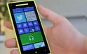 Windows Phone 9. Έρχονται στο τέλος του 2014 χωρίς Metro UI - Φωτογραφία 2