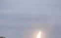 Βίντεο και φωτογραφίες από την επιτυχή εκτόξευση του θανατηφόρου βλήματος των S-300 στην Κρήτη - Φωτογραφία 3