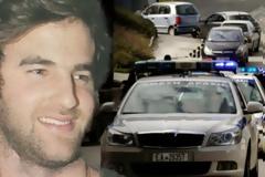 Ανθρωποκυνηγητό για τους επίδοξους απαγωγείς του Μαρτίνου