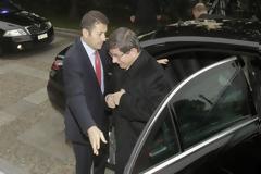 Πολλές αναφορές σε Αναστασιάδη και ΑΝΑΝ από Νταβούτογλου - See more at: http://www.sigmalive.com/news/kypriako/82493#sthash.oFsG2pmg.dpuf