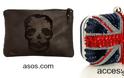 Τα αγαπημένα μας clutch bags γι' αυτή τη σεζόν! - Φωτογραφία 2