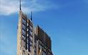 Κάμερον Ντίαζ: Διαμέρισμα 7 εκατ. ευρώ στον περίφημο Walker Tower - Φωτογραφία 7