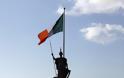 Η Ιρλανδία εκτός μνημονίου: Μία έξοδος, ένα ορόσημο!