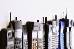 6 technology facts που θα σας... εντυπωσιάσουν