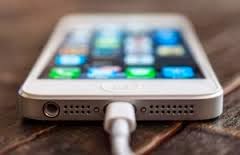 Tips: Πως να βελτιώσετε τη μπαταρία του iPhone - Φωτογραφία 1