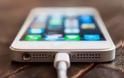 Tips: Πως να βελτιώσετε τη μπαταρία του iPhone