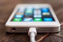 Tips: Πως να βελτιώσετε τη μπαταρία του iPhone