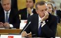 «Λαχανιάζει» η τουρκική οικονομία