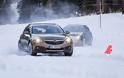 Opel 4x4: Ευφυή Συστήματα All-Wheel Drive Προσφέρουν Αυξημένη Ασφάλεια και Απόδοση