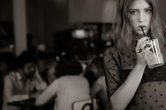 Το Γαλλικό πρακτορείο AFP ψηφίζει την Adele ως μια από τις 10 προσωπικότητες του 2013