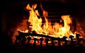 Fireplace live HD free: AppStore free...γιατί Χριστούγεννα χωρίς τζάκι δεν γίνετε - Φωτογραφία 3