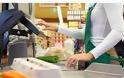 Πάτρα: Γνωστή αλυσίδα supermarket προχωρά σε προσλήψεις λόγω της αύξησης των ωρών λειτουργίας