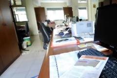 Συμμορία εφοριακών παγιδεύει επωνύμους