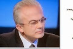Πέντε μονάδες μπροστά στη παράσταση νίκης δίνει στο ΣΥΡΙΖΑ....!!!