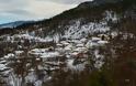 Αυτό είναι το ελληνικό χωριό που πλέον κατοικείται μόνο από αλλοδαπούς - Φωτογραφία 1