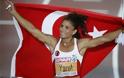 Στο μάτι έχουν βάλει οι Τούρκοι τον Ελληνικό αθλητισμό