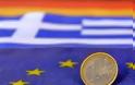 «Πάτωσε» η Ελλάδα στην ΕΕ,