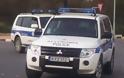 Έβαλαν βόμβα σε αυτοκίνητο αστυνομικού στη Λευκωσία