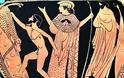 Διδακτικές ιστορίες από την αρχαία Ελλάδα για το 